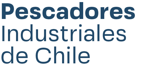 Pescadores Industriales de Chile
