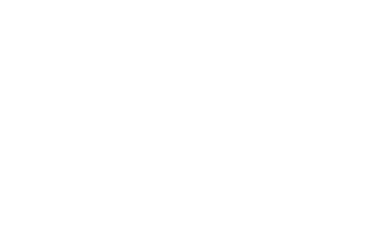 peces